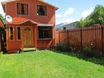 CASITA Los coigues 2308 Neltume huilo huilo Chile  - 