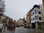 Plasencia Plaza Mayor Luxury - Plasencia