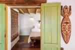 Finca Mojon - 