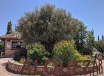 Camping Alquzar - Alquzar