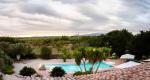 CASA RINC?“N, EL PARAISO ESCONDIDO - Tortosa