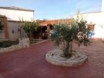 Casa Rural La Abuela Marcelina - Foncastn