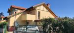 Alojamiento Cantabria  - 